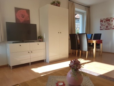 Holiday apartment Alber C - Features photo 19