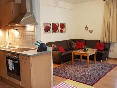 Holiday apartment Alber C - Features photo 20