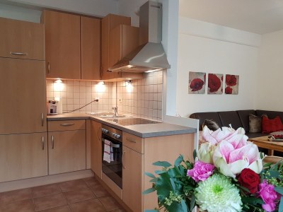 Holiday apartment Alber C - Features photo 21