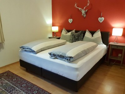 Holiday apartment Alber C - Features photo 22