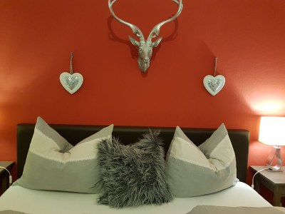 Holiday apartment Alber C - Features photo 24