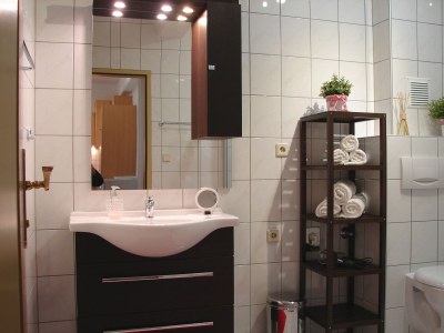 Holiday apartment Alber C - Features photo 26