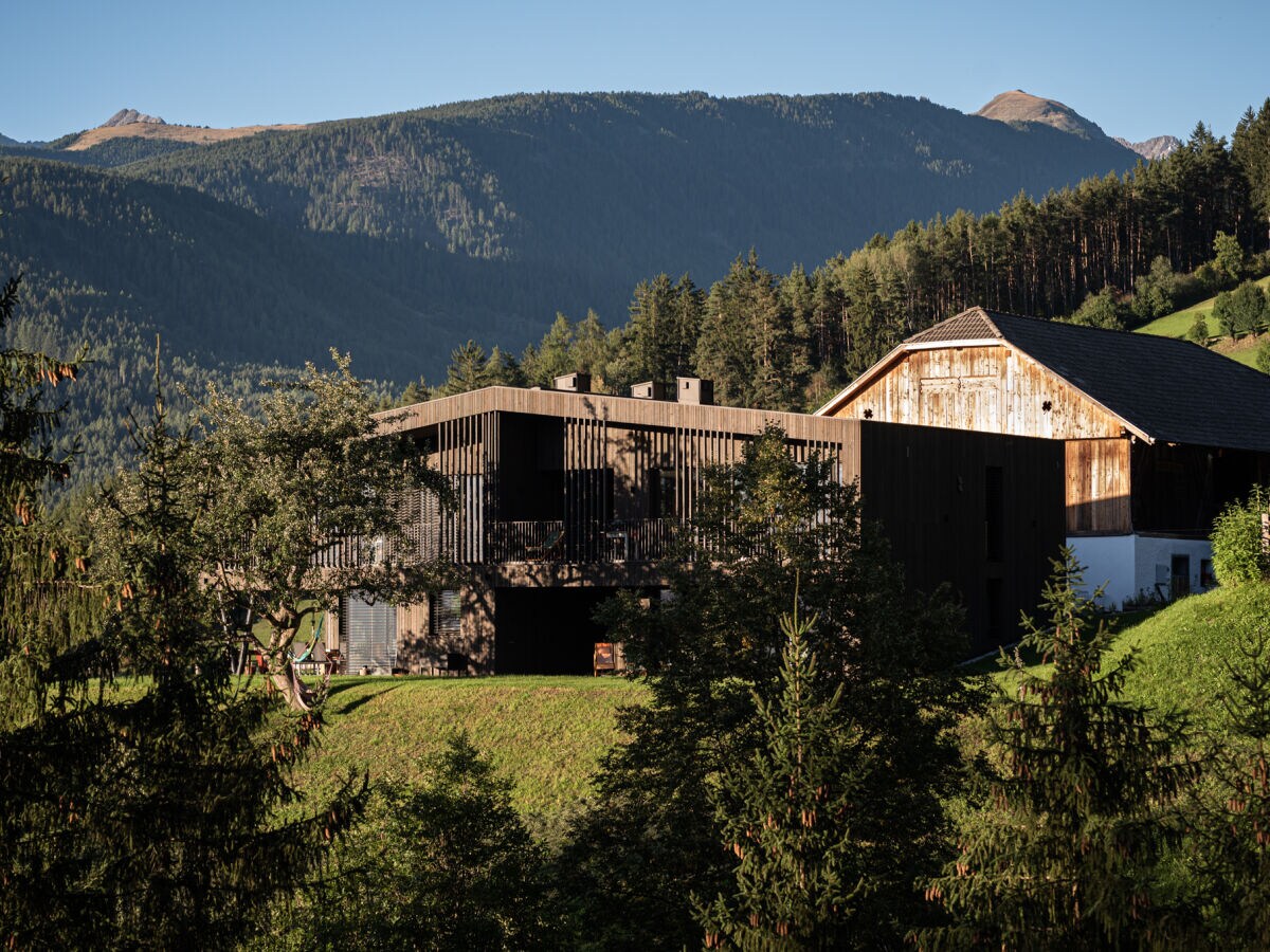 Apartment naturApart - Outdoor photo 2