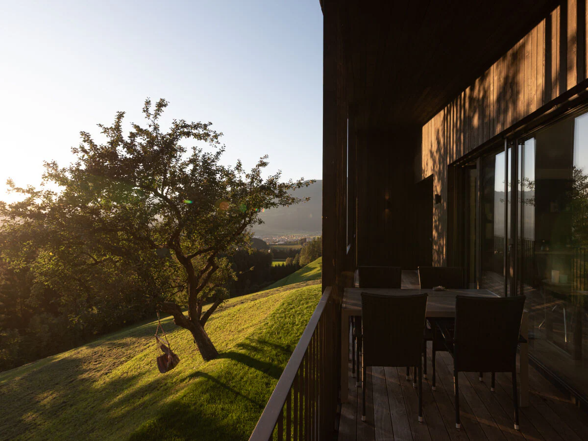 Apartment naturApart - Outdoor photo 4