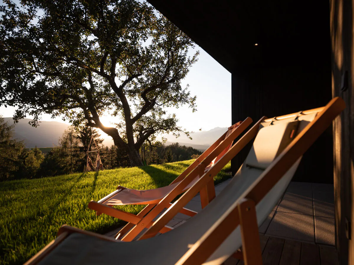 Apartment naturApart - Outdoor photo 5