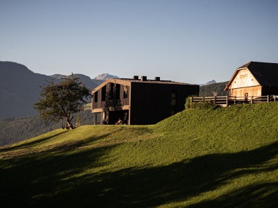 Apartment naturApart - Outdoor photo 3