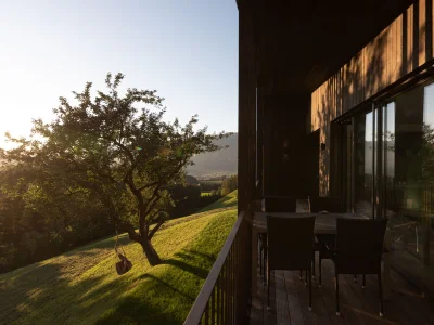 Apartment naturApart - Outdoor photo 4