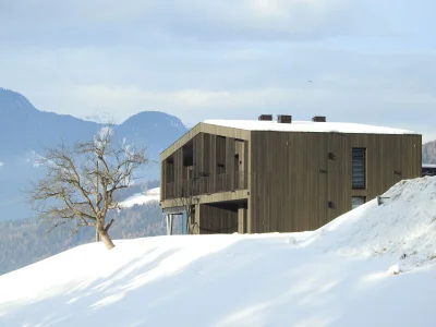 Apartment naturApart - Outdoor photo 6