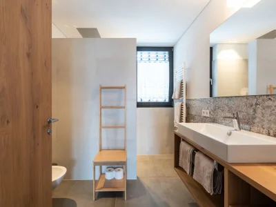 Apartment naturApart - Features photo 11