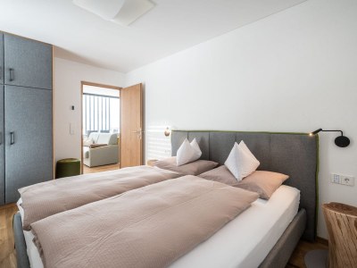 Apartment naturApart - Features photo 12