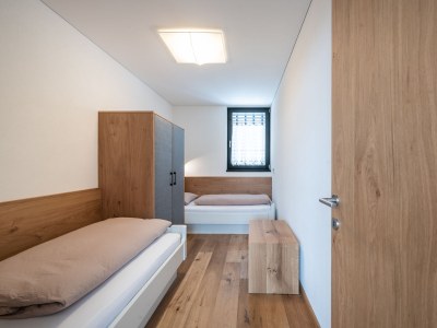 Apartment naturApart - Features photo 13