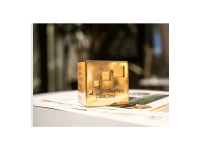 Apartment naturApart - Document photo 20