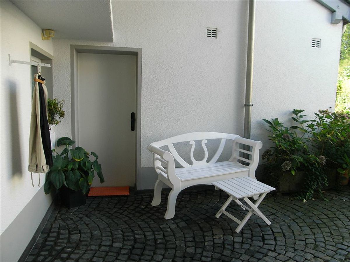 Apartment Koblenz - Immendorf - Outdoor photo 4