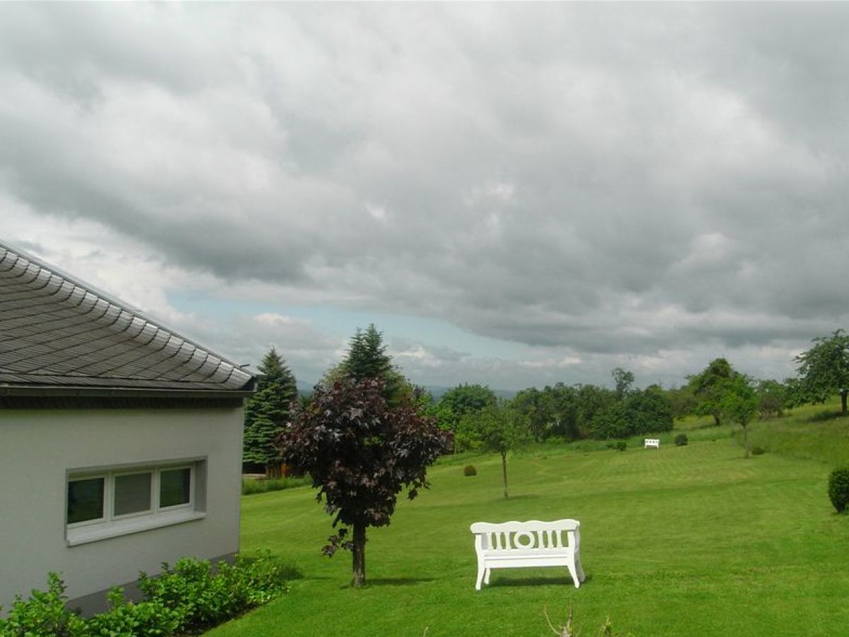 Apartment Koblenz - Immendorf - Outdoor photo 5