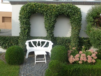 Apartment Koblenz - Immendorf - Outdoor photo 2