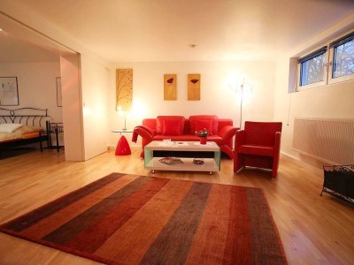 Apartment Koblenz - Immendorf - Features photo 6