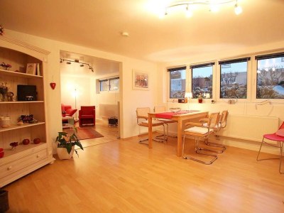 Apartment Koblenz - Immendorf - Features photo 8