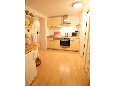 Apartment Koblenz - Immendorf - Features photo 9