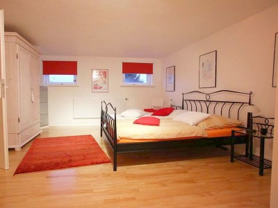 Apartment Koblenz - Immendorf - Features photo 10