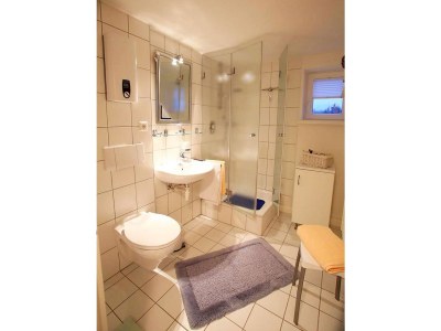 Apartment Koblenz - Immendorf - Features photo 11