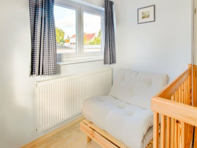 Holiday house Gustow Garden Retreat - Features photo 7