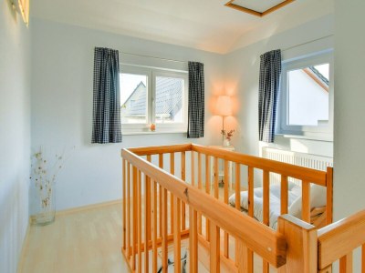 Holiday house Gustow Garden Retreat - Features photo 9