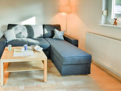 Holiday house Gustow Garden Retreat - Features photo 19