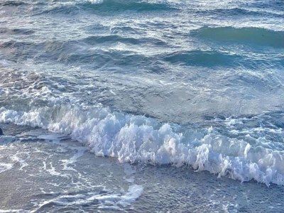 Apartment Wohnung in Elmenhorst nahe Ostseestrand - Environment photo 19