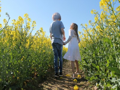 Bungalow Schöner Bungalow am Meer in Elmenhorst - Outdoor photo 6