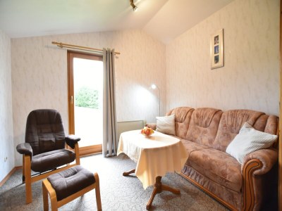 Bungalow Schöner Bungalow am Meer in Elmenhorst - Features photo 11