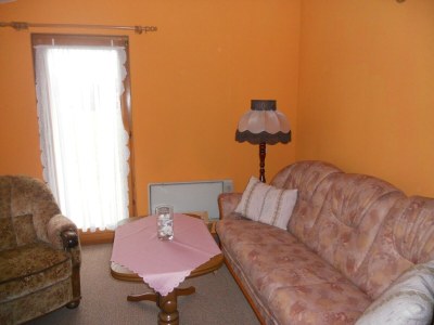 Bungalow Schöner Bungalow am Meer in Elmenhorst - Features photo 12