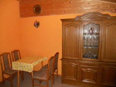 Bungalow Schöner Bungalow am Meer in Elmenhorst - Features photo 14