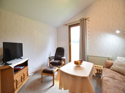 Bungalow Schöner Bungalow am Meer in Elmenhorst - Features photo 16