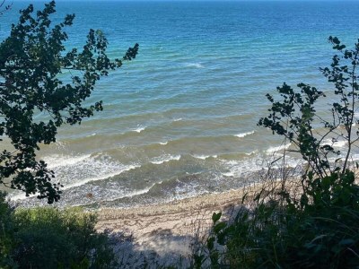 Bungalow Schöner Bungalow am Meer in Elmenhorst - Environment photo 30