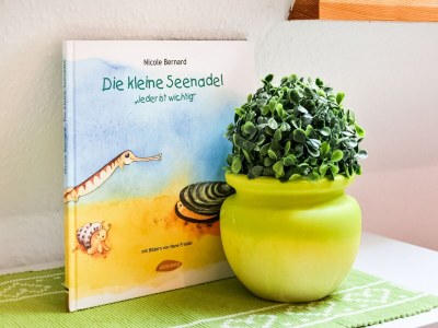 Holiday house Ferienhaus in Thorstorf mit Garten - Outdoor photo 37