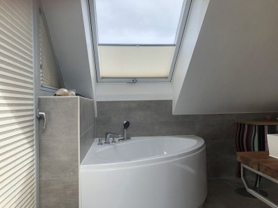 Holiday house Ferienhaus "Marianne" in Breege - Features photo 29