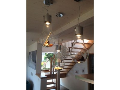 Holiday house Ferienhaus "Marianne" in Breege - Document photo 40