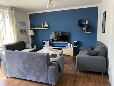 Holiday house Lars - Features photo 7