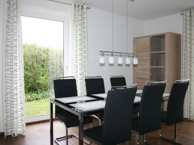 Holiday house Lars - Features photo 8