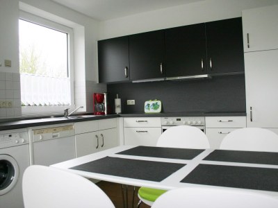 Holiday house Lars - Features photo 9