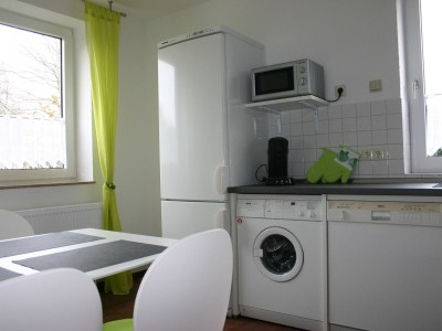 Holiday house Lars - Features photo 10