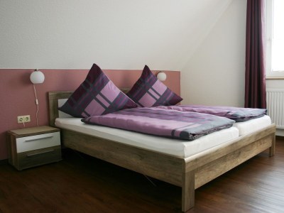 Holiday house Lars - Features photo 11