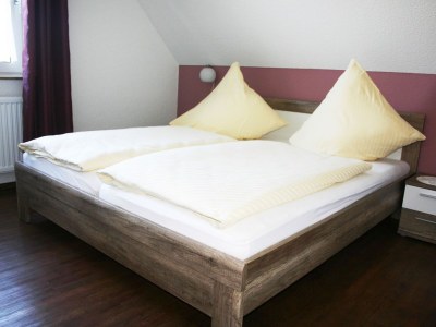 Holiday house Lars - Features photo 12