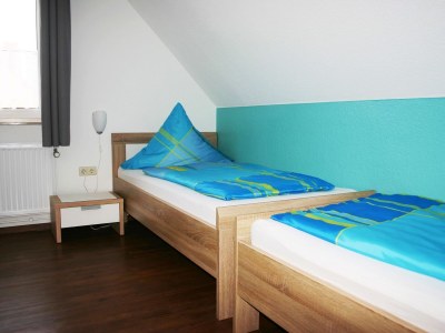 Holiday house Lars - Features photo 13