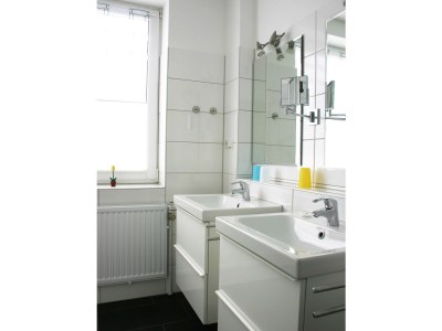 Holiday house Lars - Features photo 14