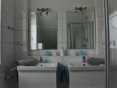 Holiday house Lars - Features photo 15