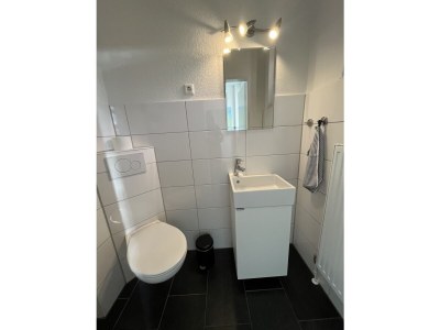 Holiday house Lars - Features photo 16