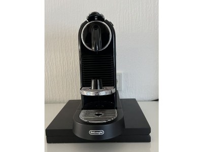 Holiday house Lars - Features photo 17