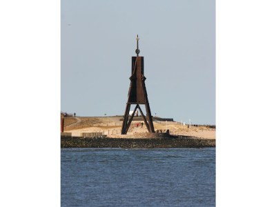 Holiday house Lars - Environment photo 18