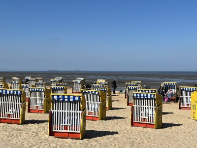 Holiday house Lars - Environment photo 23